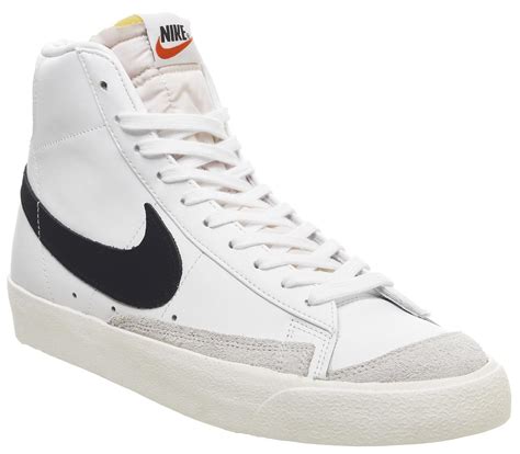 nike blazer mid '77 vintage damen|blazer mid 77 promo.